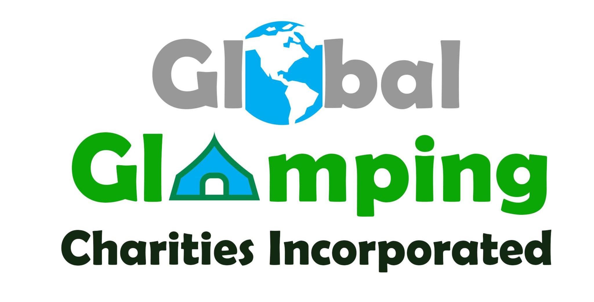 Global Glamping Charities
