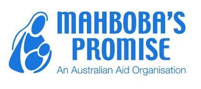Mahbobas Promise Incorporated
