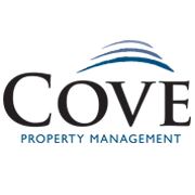 The Cove Maintenance Management