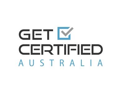 Get Certified Australia