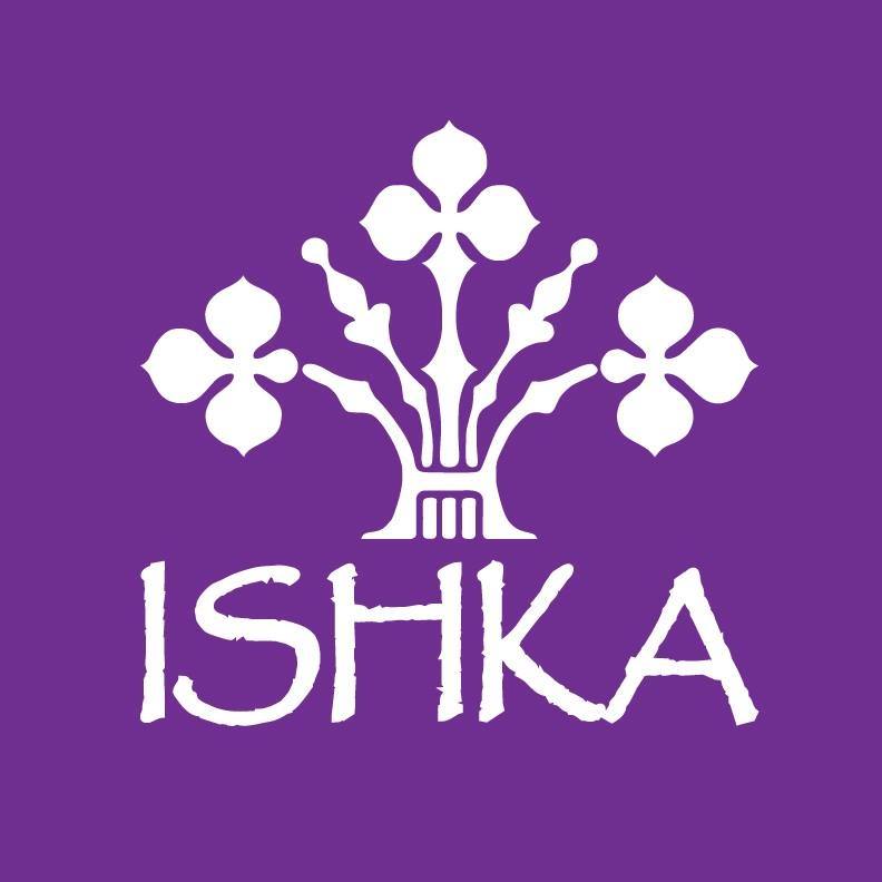 ISHKA ONLINE