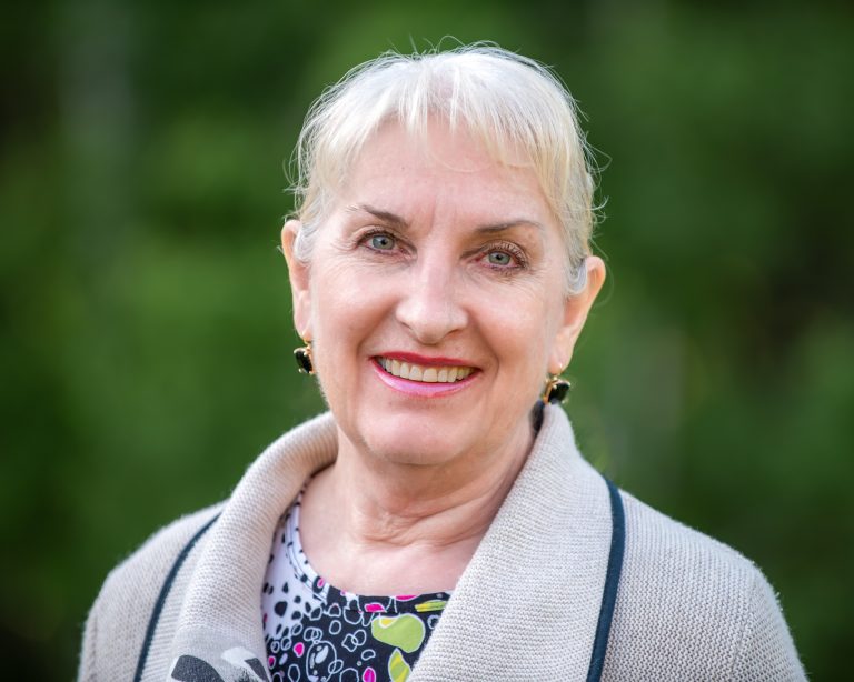 SPEECH THERAPY COURSES - HOW TO SPEAK LIKE A LOCAL