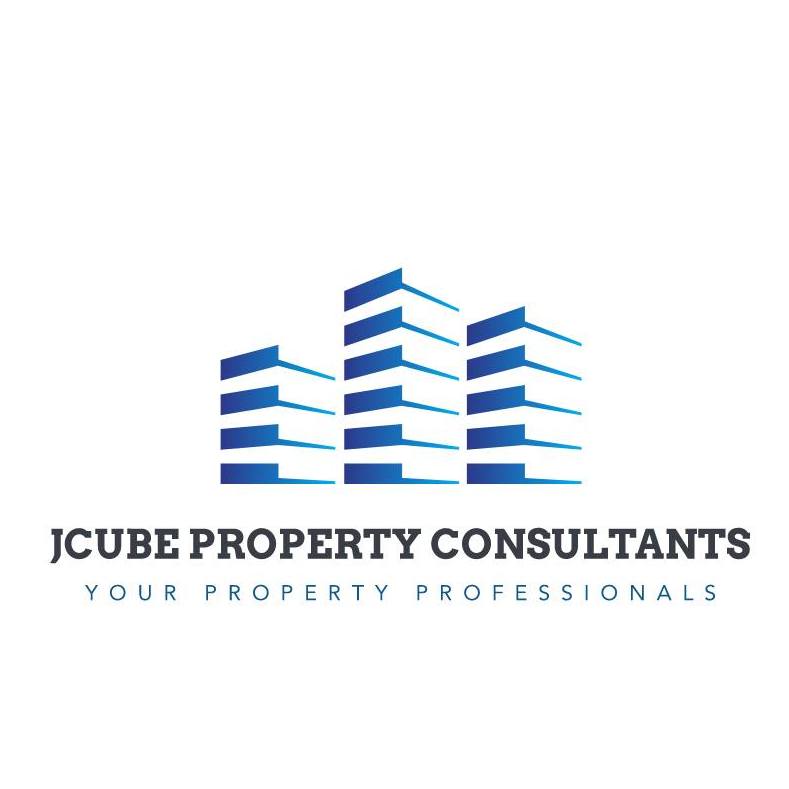 Jcube Properties