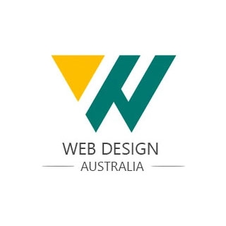 Aus Web Designs