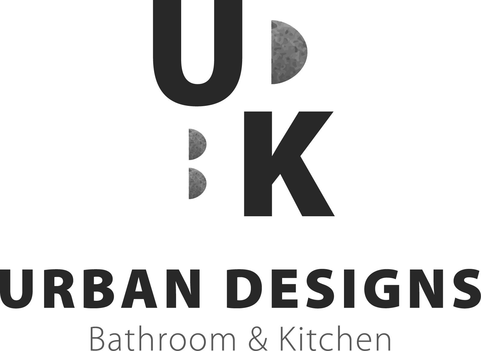 Urban Designs Kitchen & Bathroom