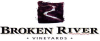 Broken River Vineyards